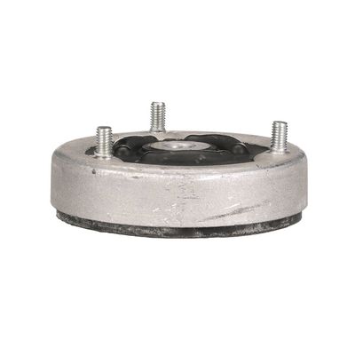 RULMENT SARCINA SUPORT ARC GATES SUS1818 26