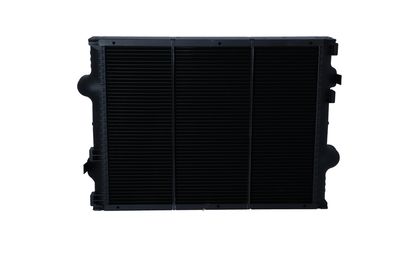 KüHLER ANTRIEBSBATTERIE NRF 50495 25