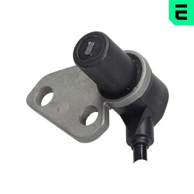 SENSOR RADDREHZAHL OPTIMAL 06S034 3