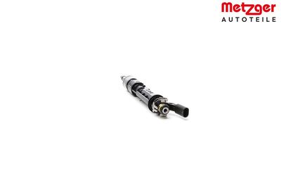 EINSPRITZVENTIL METZGER AUTOTEILE 0920036 9