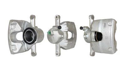 спирачен апарат A.Z. Meisterteile AZMT-44-023-2813
