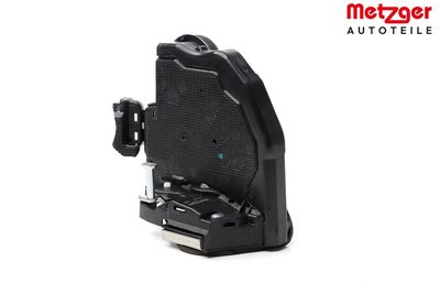 TüRSCHLOSS METZGER AUTOTEILE 2314593 7