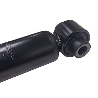 AMORTIZOR CTR GY1033O 2