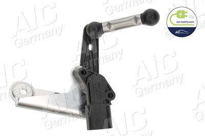 LUFTDRUCKSENSOR HöHENANPASSUNG AIC 74400