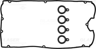 SET GARNITURI CAPAC SUPAPE