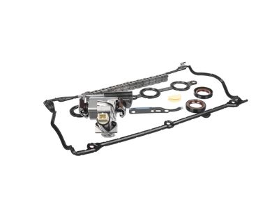 CHIT LANT DE DISTRIBUTIE ET ENGINETEAM RS0064 42