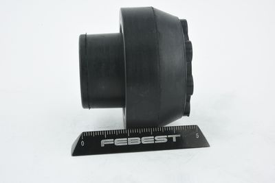 SUPORT TRAPEZ FEBEST CRSB007 51