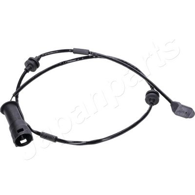 WARNKONTAKT BREMSBELAGVERSCHLEIß