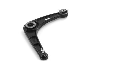 LENKER RADAUFHäNGUNG SKF VKDS326009B 9