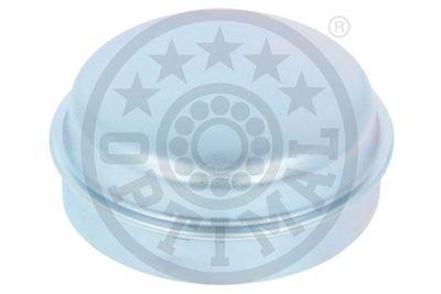 OPTIMAL CA-00001 OPTIMAL CA-00001