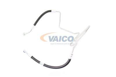 HYDRAULIKSCHLAUCH LENKUNG VAICO V102156 28