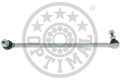 OPTIMAL G7-1534 Стойка стабилизатора  для BMW X1 (Бмв X1)