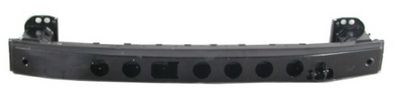 Intaritura bara fata MTR 30071235