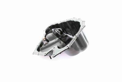 BAIE ULEI VAICO V103495 3