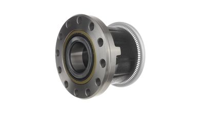 SET RULMENT ROATA SKF VKBA5377 16