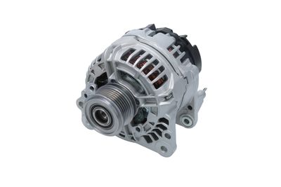 GENERATOR BOSCH 1986A00811 24