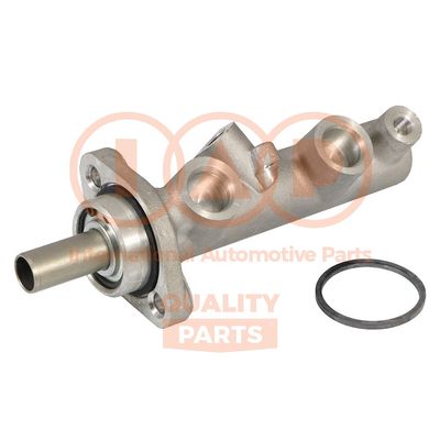 Главный тормозной цилиндр IAP QUALITY PARTS 702-17084