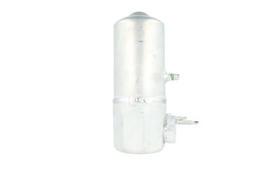 USCATOR AER CONDITIONAT NRF 33402 34