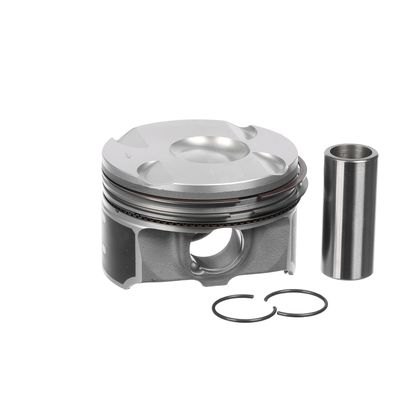 PISTON ET ENGINETEAM PM015050 27