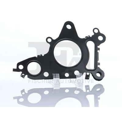 GARNITURA VENTIL AGR FA1 EG1400930 36