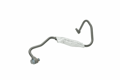 CONDUCTA ULEI INCARCARE AJUSA OP10982 1