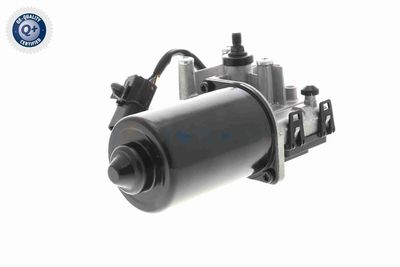 MOTOR STERGATOR ACKOJA A52070108 9