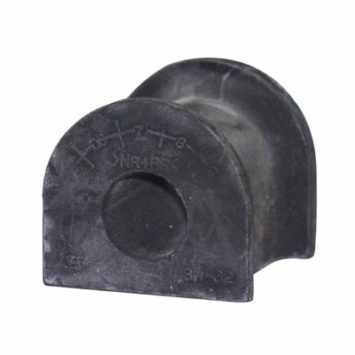 BUCSA BARA STABILIZATOARE CTR GV0230 1