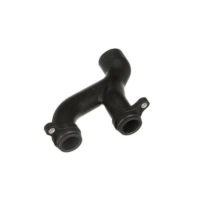 KüHLMITTELROHRLEITUNG GATES 022984 44