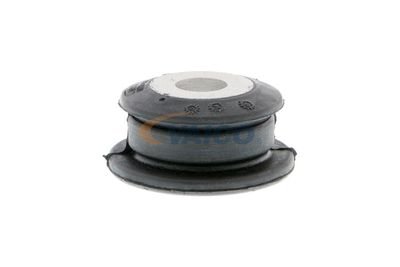 LAGERUNG MOTOR VAICO V101295 35