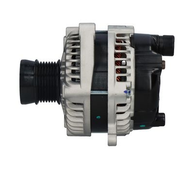 GENERATOR / ALTERNATOR VALEO 444837 2