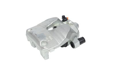 ETRIER FRANA ATE 24354190065 5