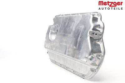 ÖLWANNE METZGER AUTOTEILE 7990049 8