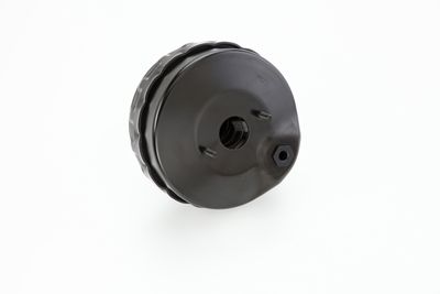 BREMSKRAFTVERSTäRKER ATE 03774563024 10