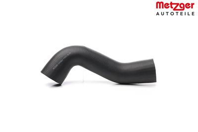 FURTUN EAR SUPRAALIMENTARE METZGER AUTOTEILE 2400864 1