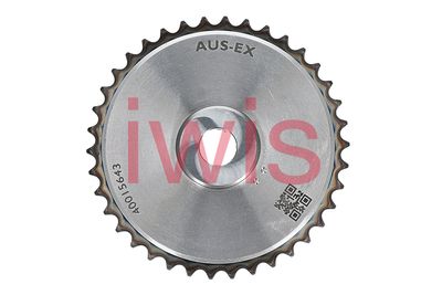 NOCKENWELLENVERSTELLER AIC 59318 1