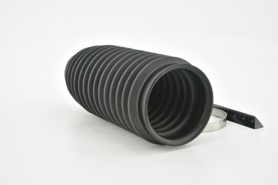 BURDUF CAUCIUC DIRECTIE FEBEST MRKBCV5W 35