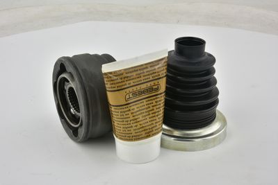 SET ARTICULATIE PLANETARA FEBEST 2310TRANRR 23