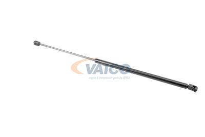 GASFEDER KOFFER-/LADERAUM VAICO V302066 41