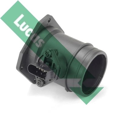 LUFTMASSENMESSER LUCAS FDM776 2
