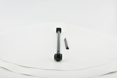 BRAT SUSPENSIE ROATA FEBEST 0125SXV10 40