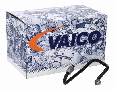 CONDUCTE FRANA VAICO V109196 1