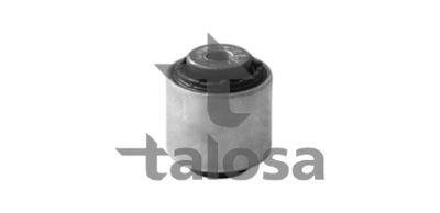 SUPORT TRAPEZ Talosa 5722664