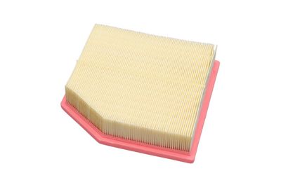 FILTRU AER AMC Filter TA1269 1