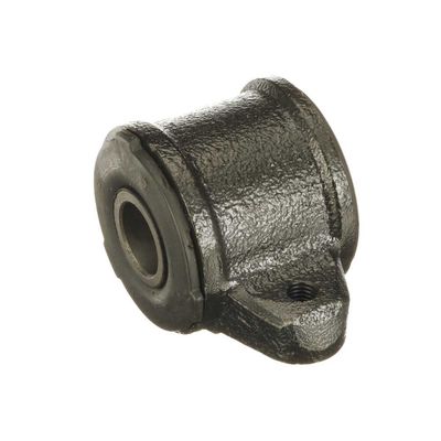 LAGERUNG LENKER GATES AWS2460 43