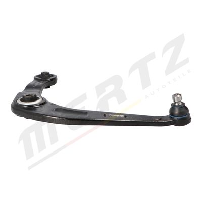 Control/Trailing Arm, wheel suspension M-S0381