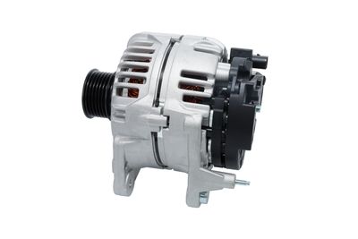 GENERATOR / ALTERNATOR BOSCH 1986A00782 6