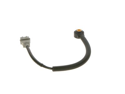 SENOR BATAI BOSCH 0261231230 16