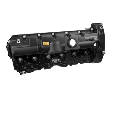 CAPAC CULBUTOR ET ENGINETEAM RV0009 30