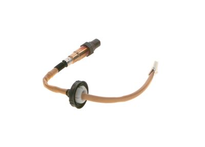 SONDA LAMBDA BOSCH 0258010236 19