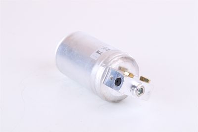 TROCKNER KLIMAANLAGE NISSENS 95048 28